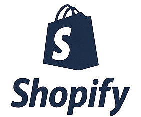 [t]Shopify Liquid[/t]
